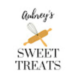 Meet your Posher, Aubrey's